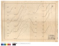 藏品(N/A)的圖片