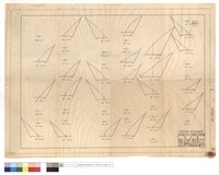 藏品(N/A)的圖片