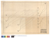 藏品(N/A)的圖片