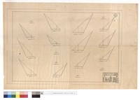 藏品(N/A)的圖片