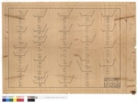 藏品(N/A)的圖片