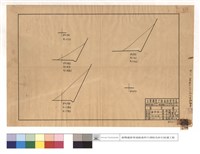 藏品(N/A)的圖片