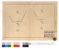 藏品(N/A)的圖片