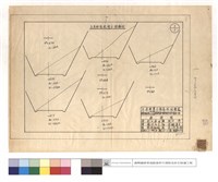 藏品(3月份自然坍方橫斷面)的圖片