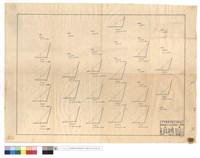 藏品(N/A)的圖片