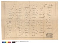 藏品(N/A)的圖片