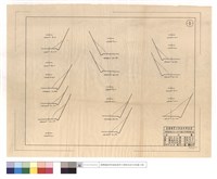 藏品(N/A)的圖片
