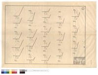 藏品(N/A)的圖片