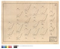 藏品(N/A)的圖片