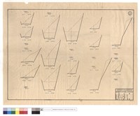 藏品(N/A)的圖片