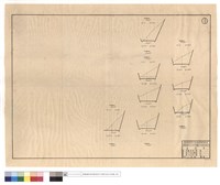 藏品(N/A)的圖片