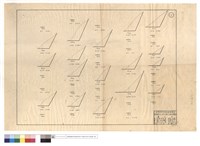 藏品(N/A)的圖片