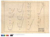 藏品(N/A)的圖片