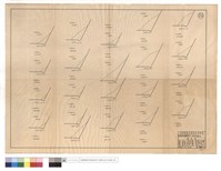 藏品(N/A)的圖片