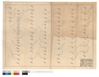 藏品(N/A)的圖片