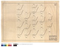 藏品(N/A)的圖片