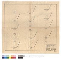 藏品(N/A)的圖片