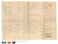 藏品(N/A)的圖片