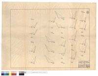 藏品(N/A)的圖片