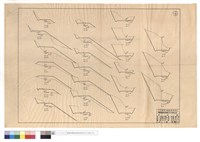 藏品(N/A)的圖片