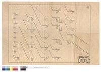 藏品(N/A)的圖片