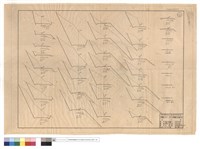 藏品(N/A)的圖片