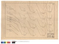 藏品(N/A)的圖片