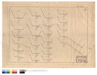藏品(N/A)的圖片