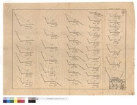 藏品(N/A)的圖片