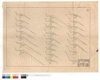 藏品(N/A)的圖片