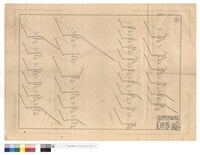 藏品(N/A)的圖片