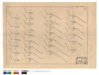 藏品(N/A)的圖片