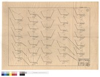 藏品(N/A)的圖片