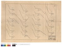 藏品(N/A)的圖片