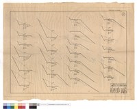 藏品(N/A)的圖片