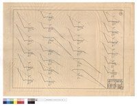 藏品(N/A)的圖片