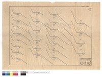 藏品(N/A)的圖片