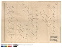 藏品(N/A)的圖片