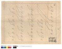 藏品(N/A)的圖片