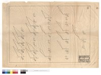 藏品(N/A)的圖片
