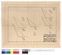 藏品(N/A)的圖片