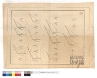 藏品(N/A)的圖片