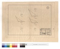 藏品(N/A)的圖片