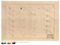 藏品(N/A)的圖片