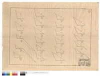 藏品(N/A)的圖片