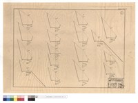 藏品(N/A)的圖片