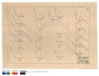 藏品(N/A)的圖片