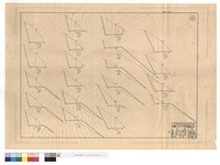 藏品(N/A)的圖片