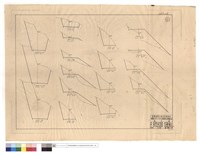 藏品(N/A)的圖片
