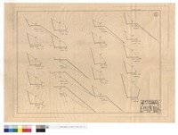 藏品(N/A)的圖片